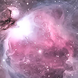 M42