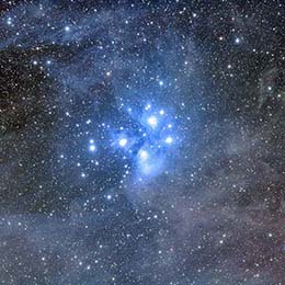 M45